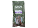 Anco Naturals Goose Necks