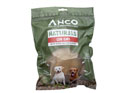 Anco Naturals Cow Ears