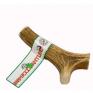 Anco Farm Food Antler