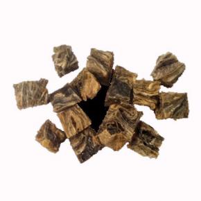 Anco Oceans Fish Skin Cubes Anco Oceans Fish Skin Cubes