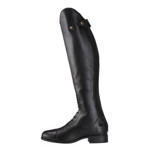 Ariat Heritage Contour II Ariat Heritage Contour II