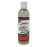 Shapley's M-T-G Original Plus