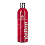 Carr & Day & Martin Gallop Colour Enhancing Shampoo