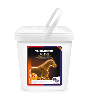 Equine America Turmeric Equine America Turmeric