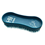 HySHINE Miracle Brush
