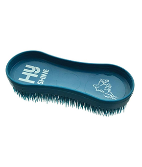 HySHINE Miracle Brush