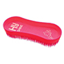 HySHINE Miracle Brush