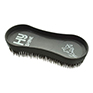 HySHINE Miracle Brush