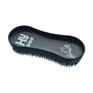 HyShine Miracle Brush
