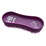 HySHINE Miracle Brush
