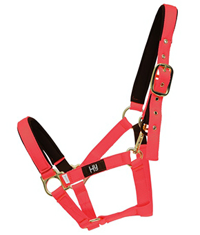 Hy Fieldsafe Head Collar Hy Fieldsafe Head Collar