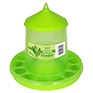 2KG HEN PARTY FEEDER