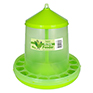 4KG HEN PARTY FEEDER