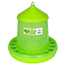 8KG HEN PARTY FEEDER