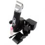 Stockshop Skylark Trimmer