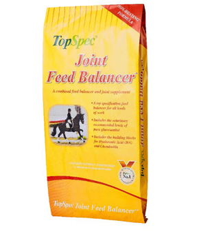 TopSpec Joint Balancer 15kg TopSpec Joint Balancer 15kg