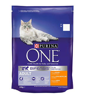 Purina One Adult Purina One Adult