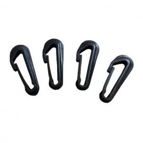 Micklem Bridle Bit Clips Micklem Bridle Bit Clips