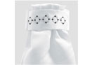 Equetech Zodiac Deluxe Ready Tied Stock
