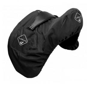 LeMieux Waterproof Saddle Cover LeMieux Waterproof Saddle Cover