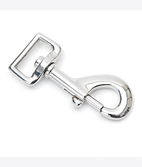 Shires Small Spare Trigger Clip Shires Small Spare Trigger Clip