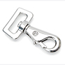 Shires Spare Leg Strap Clip