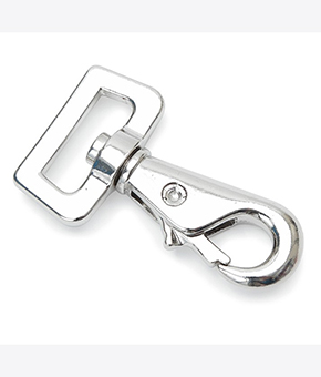 Shires Spare Leg Strap Clip Shires Spare Leg Strap Clip