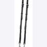 Shires Leather Side Reins
