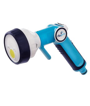 Flopro plus Hydra Spray Gun Flopro plus Hydra Spray Gun
