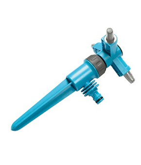 Flopro Multi Jet Rotating Sprinkler Flopro Multi Jet Rotating Sprinkler