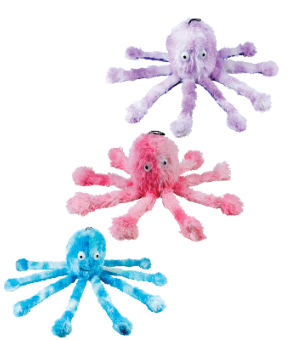 Gor Pets Octopus Gor Pets Octopus