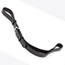 Shires Aviemore Standing Martingale Attachment