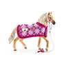 Schleich Horse Club Sofia's Fashion Creation
