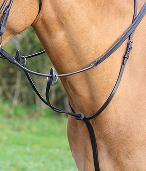 Shires Aviemore Running Martingale Shires Aviemore Running Martingale
