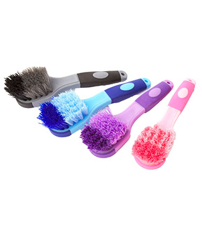 Lincoln Water Bucket Brush Lincoln Water Bucket Brush