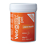 Animalife Vetroflex Pet