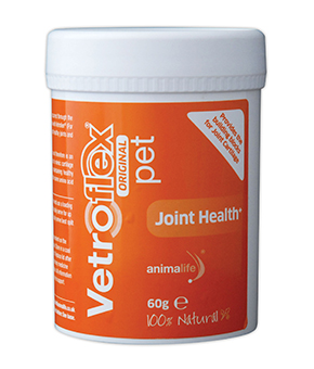 Animalife Vetroflex Pet Animalife Vetroflex Pet