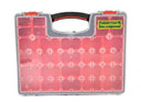 SupaStuds Large Stud Box