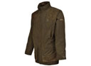 Percussion Marly Jacket