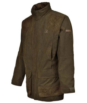 Percussion Marly Jacket Percussion Marly Jacket