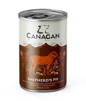 Shepherds Pie Shepherds Pie