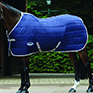 Weatherbeeta ComFiTec 210D Channel Quilt Med/Lite Standard