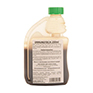 Global Herbs ImmunoTech Liquid for Chickens