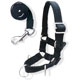 Crafty Ponies Lunge Set With Cavesson and Lunge Line