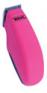 Wahl Equine Pocket Pro Rubberised Trimmer