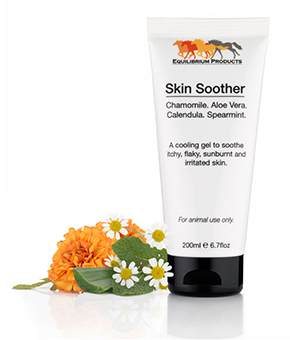 Equilibrium Skin Soother Equilibrium Skin Soother