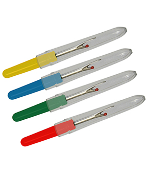 Supreme Products Plait Unpicker Large (Assorted Colours) Supreme Products Plait Unpicker Large (Assorted Colours)