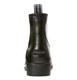 Ariat Junior Devon IV Jodhpur Boots