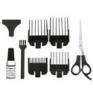 Wahl Ion Equine Trimmer