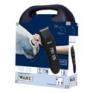 Wahl Pro Ion Equine Trimmer